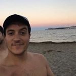 Albert Plana - Instagram Profile Picture of Albert Plana (@albert.plana) on Instagram