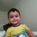 Profile Picture of Buthaina AbuSada (@Buthaina-AbuSada) on Facebook