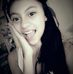 Profile Picture of Cheyenne Jimenez (@cheyenne.jimenez.1650) on Facebook