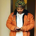 Profile Picture of frank matthews (@dr5ma_) on Instagram