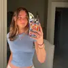 Profile Picture of grace (@graceeecooke) on Tiktok