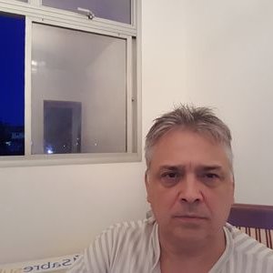 Profile Picture of Geraldo Andrade (@Geraldo48879315) on Twitter