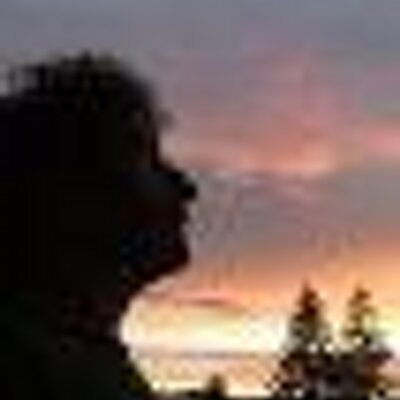 Profile Picture of Mark Sladden (@s1marks) on Twitter