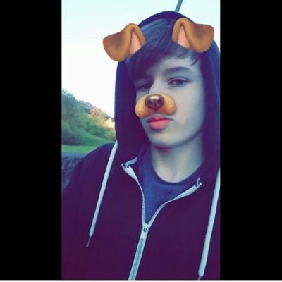 Profile Picture of Ben Farnsworth (@Ben_Farns1234) on Twitter