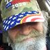 Profile Picture of Jerry Riggins (@jerry.riggins.14473) on Facebook