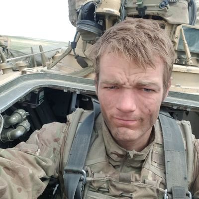 Profile Picture of Josh Peel (@renegadema5ter) on Twitter