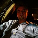 Profile Picture of Josh Kull (@kulljosh) on Instagram