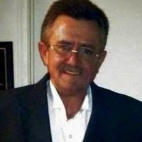 Profile Picture of Jerry Hagans (@jerry-hagans) on Quora