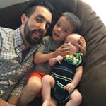 Profile Picture of kimhampson (@kimhampson) on Instagram