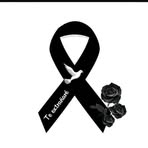 Profile Picture of Stiven Jadith Benavides (@stiven.jadith.benavides) on Facebook