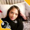 Profile Picture of Sherri Pearson (@@sherripearson2) on Tiktok