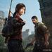 Profile Picture of Timothy Mong (@timothy.mong.568) on Facebook