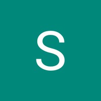 Profile Picture of Scott Starling (@scott-starling-5) on Quora