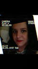 Profile Picture of   TikTok Ana Paula Cabral... (@anapaulajn) on Tiktok