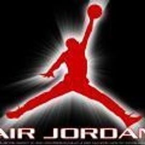 Profile Picture of Adrian Lomas (@205578342) on Myspace