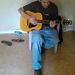 Profile Picture of Jay Man (@jayhostetler2597) on Pinterest