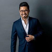 Profile Picture of Mike Bui (@mike-bui-21) on Quora