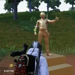 Profile Picture of Kevinko Kroka (@Kevinko-Kroka) on Facebook