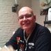 Profile Picture of Michael Kellermann (@michael.kellermann.520) on Facebook