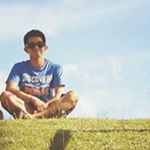 Profile Picture of James Adrian Segarra Amparado (@jamesadrianamparado) on Instagram