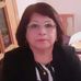 Profile Picture of Nancy Ayala Montes (@nancy.ayalamontes.1) on Facebook