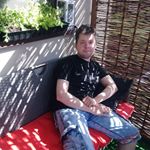 Profile Picture of Adrian Rohr (@adrian.rohr) on Instagram