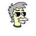 Profile Picture of Bill Clouser Sr (@bclousersr) on Pinterest