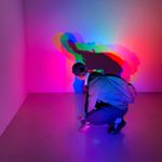 Profile Picture of Hsin Yi Feng (@fengyo) on Instagram