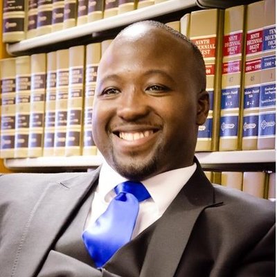 Profile Picture of Mark Dupree (@dupree4da) on Twitter