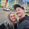 Profile Picture of Brad Goodrich (@@bradgoodrich0) on Tiktok
