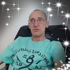 Profile Picture of Robert Kasprzak (@robert.kasprzak) on Tiktok