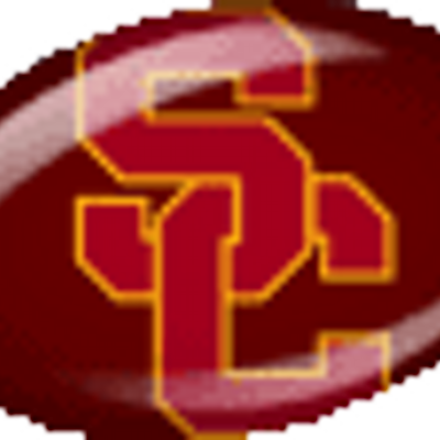 Profile Picture of Brian Brown (@TrojanDefense) on Twitter