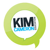 Profile Picture of Kim Cameron (@kimcameron1264) on Youtube