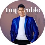 Profile Picture of Eddy Herrera (@eddy_herrera) on Instagram