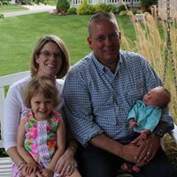 Profile Picture of Nancy Bell (@nancy-bell-53) on Quora