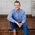 Profile Picture of Noah Hooper (@noah.hooper.50) on Facebook