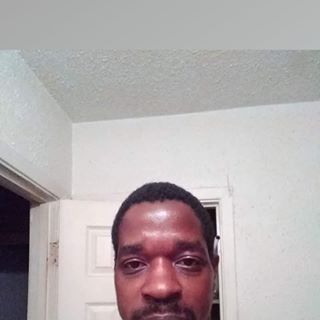 Profile Picture of Randy Freeman (@Randy-Freeman) on Facebook