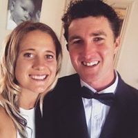 Profile Picture of Chloe Vincent (@chloe-vincent-11) on Quora