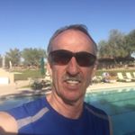 Profile Picture of Gary Hollier (@ga.ry991) on Instagram