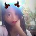 Profile Picture of Diamond Taclibon (@diamond.taclibon.5) on Facebook
