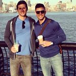 Bradley Mitcham - Instagram Profile Picture of Bradley Mitcham (@brad_handyman) on Instagram