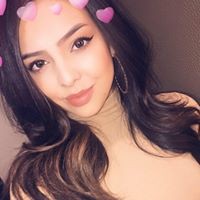 Profile Picture of Danielle Montoya (@danielle-montoya-13) on Quora