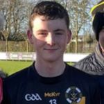 Profile Picture of Dylan Cronin (@dylan.c005) on Instagram