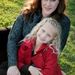 Profile Picture of Laura Hovermale (@lhovermale) on Pinterest