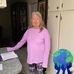 Profile Picture of Sally Bess (@sally.bess.1426) on Facebook