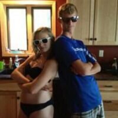 Profile Picture of Jerry Hayes (@jerry5598) on Twitter