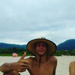 Profile Picture of Bryan Mendes (@zb_mendes) on Instagram