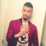 Profile Picture of Ahmed Alharbi (@ahm) on Instagram