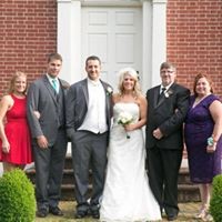 Profile Picture of Robert Wolpert (@robert-wolpert) on Quora