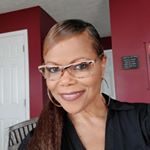 Profile Picture of lisak (@lisaminor21) on Instagram